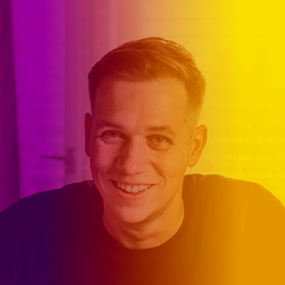 Marek Vlček